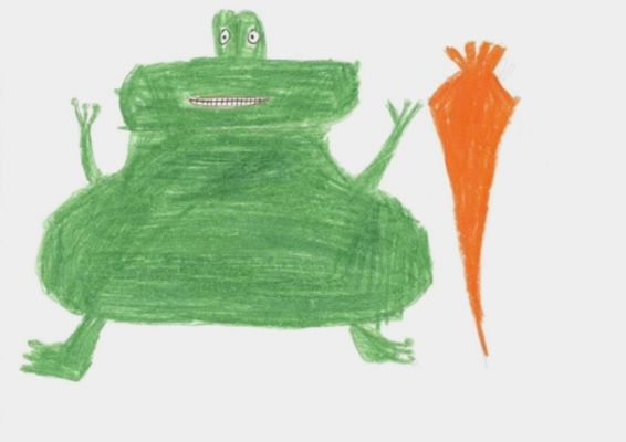 Froschgalerie043.jpg