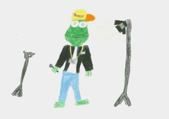 Froschgalerie029.jpg
