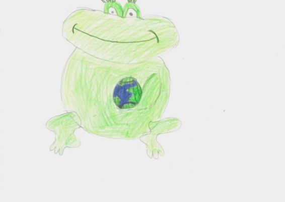 Froschgalerie052.jpg