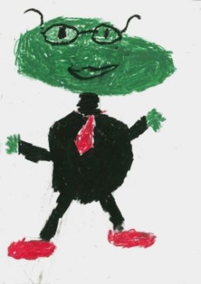 Froschgalerie072.jpg