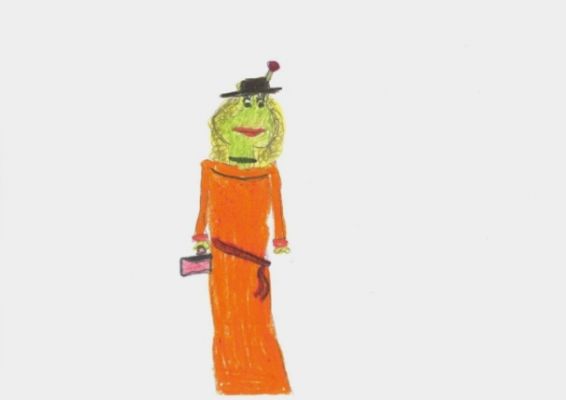 Froschgalerie091.jpg