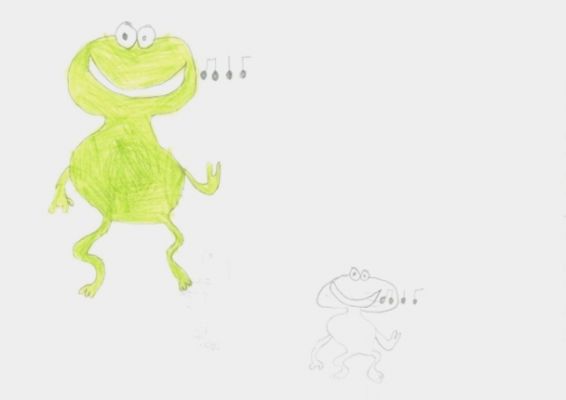 Froschgalerie033.jpg