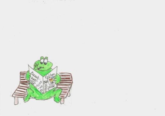 Froschgalerie085.jpg
