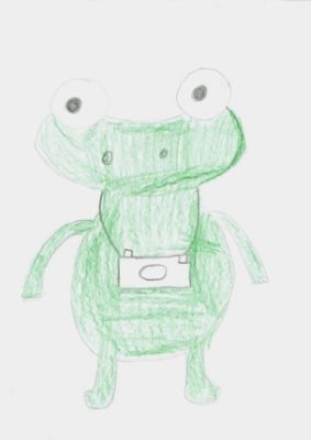 Froschgalerie068.jpg