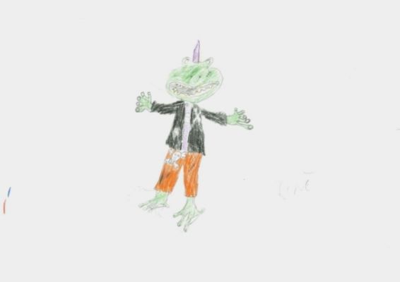 Froschgalerie023.jpg