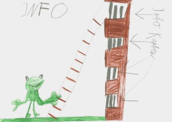 Froschgalerie025.jpg