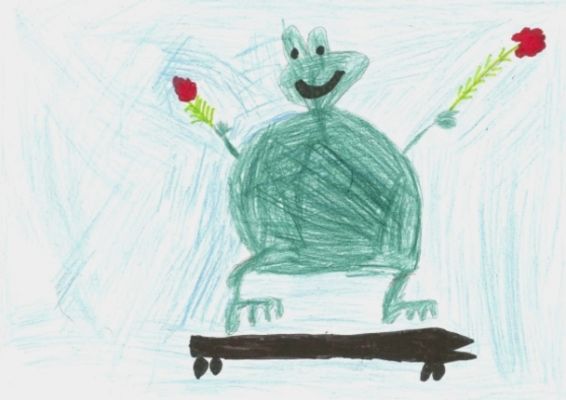 Froschgalerie050.jpg