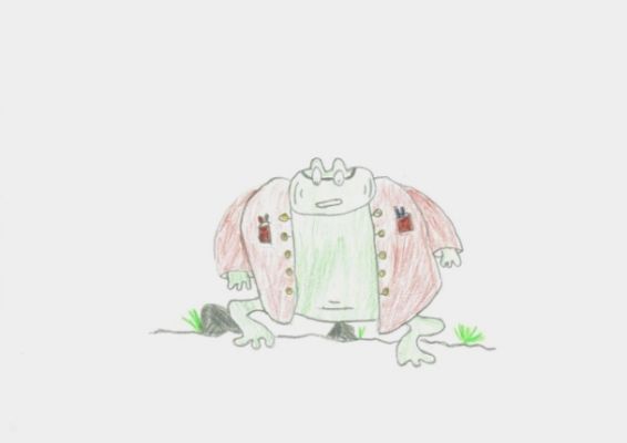 Froschgalerie089.jpg