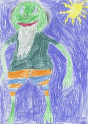 Froschgalerie070.jpg