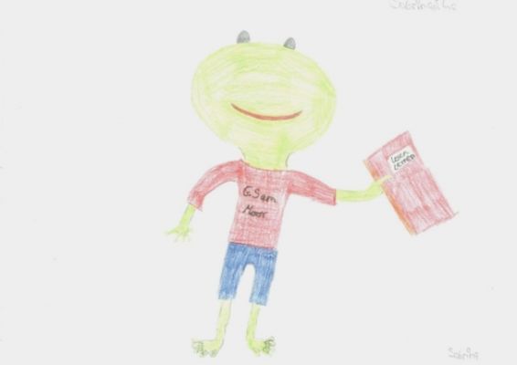 Froschgalerie079.jpg